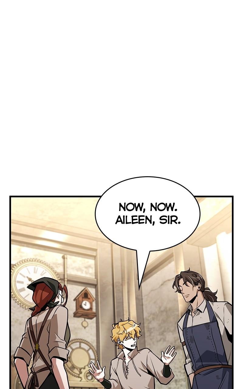 Chapter 231 — Chapter 231 — Page 118