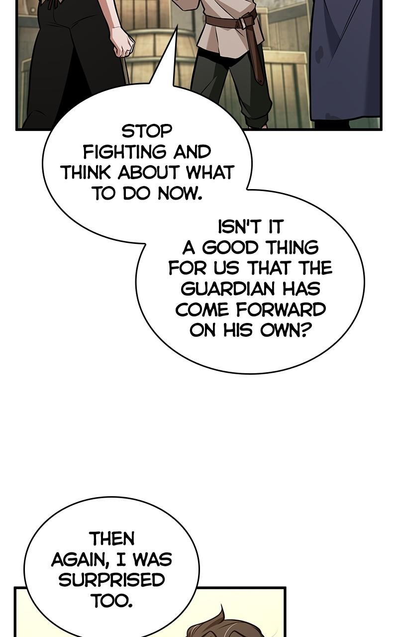 Chapter 231 — Chapter 231 — Page 119