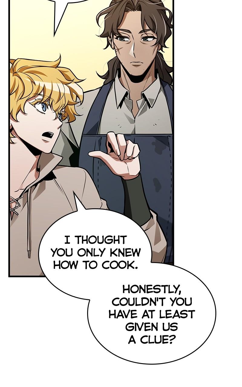 Chapter 231 — Chapter 231 — Page 120