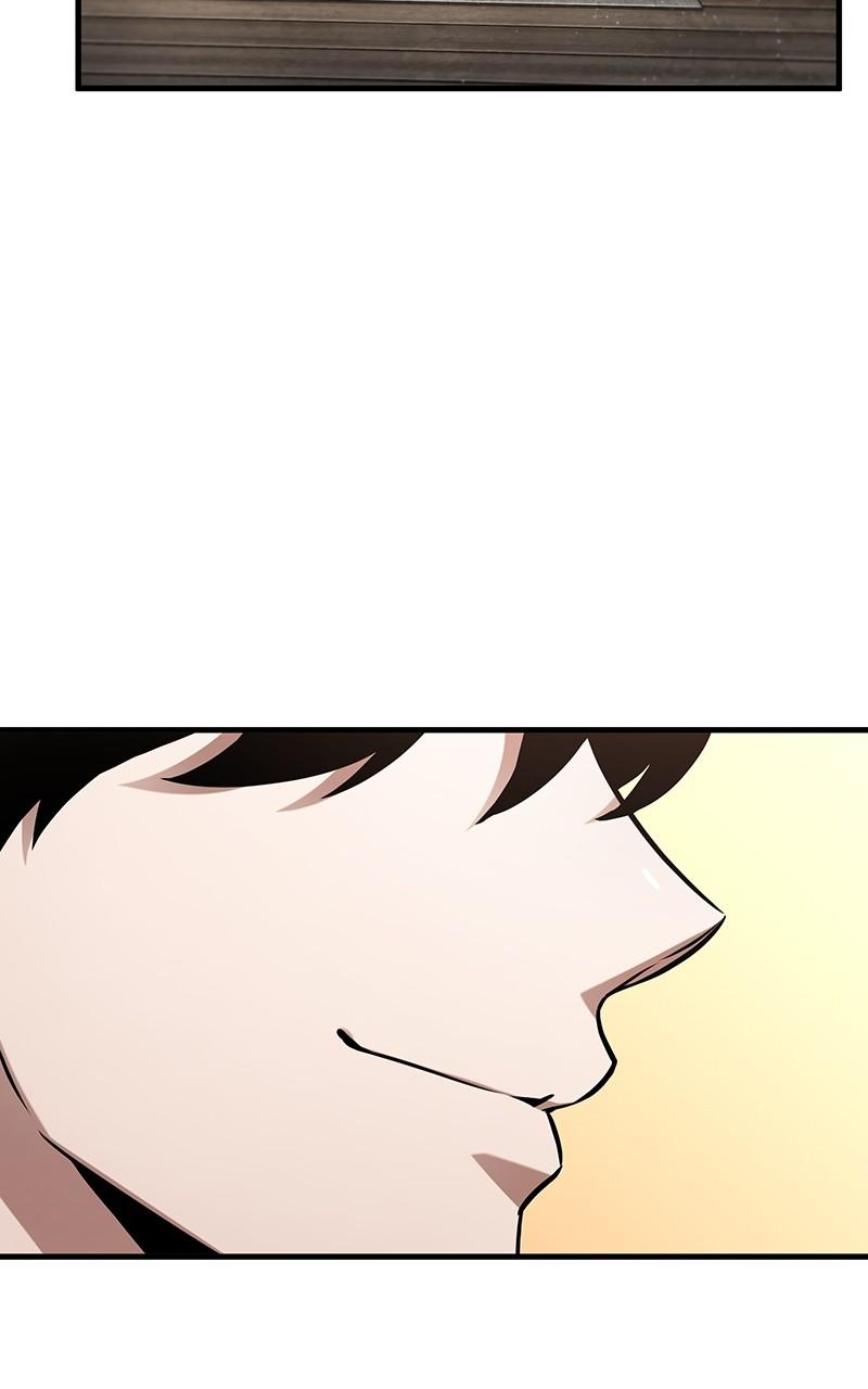 Chapter 231 — Chapter 231 — Page 122