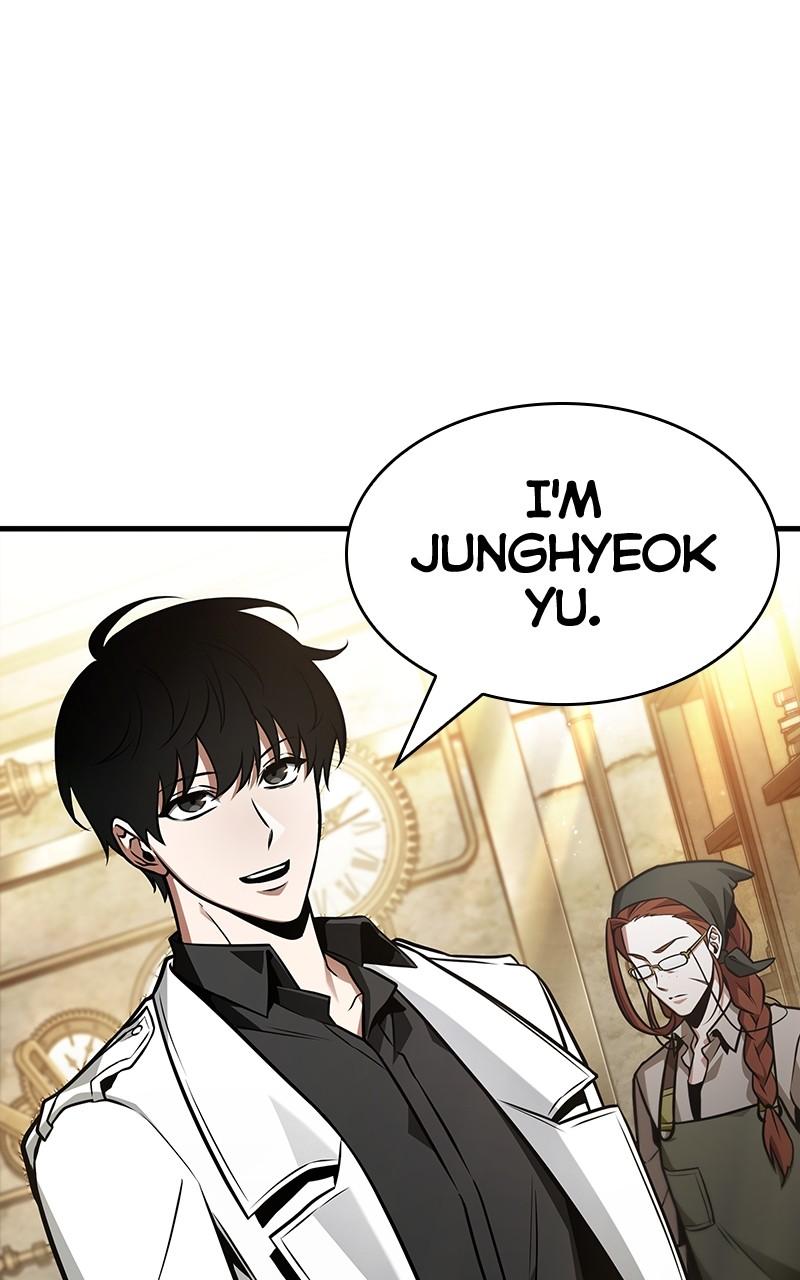 Chapter 231 — Chapter 231 — Page 123