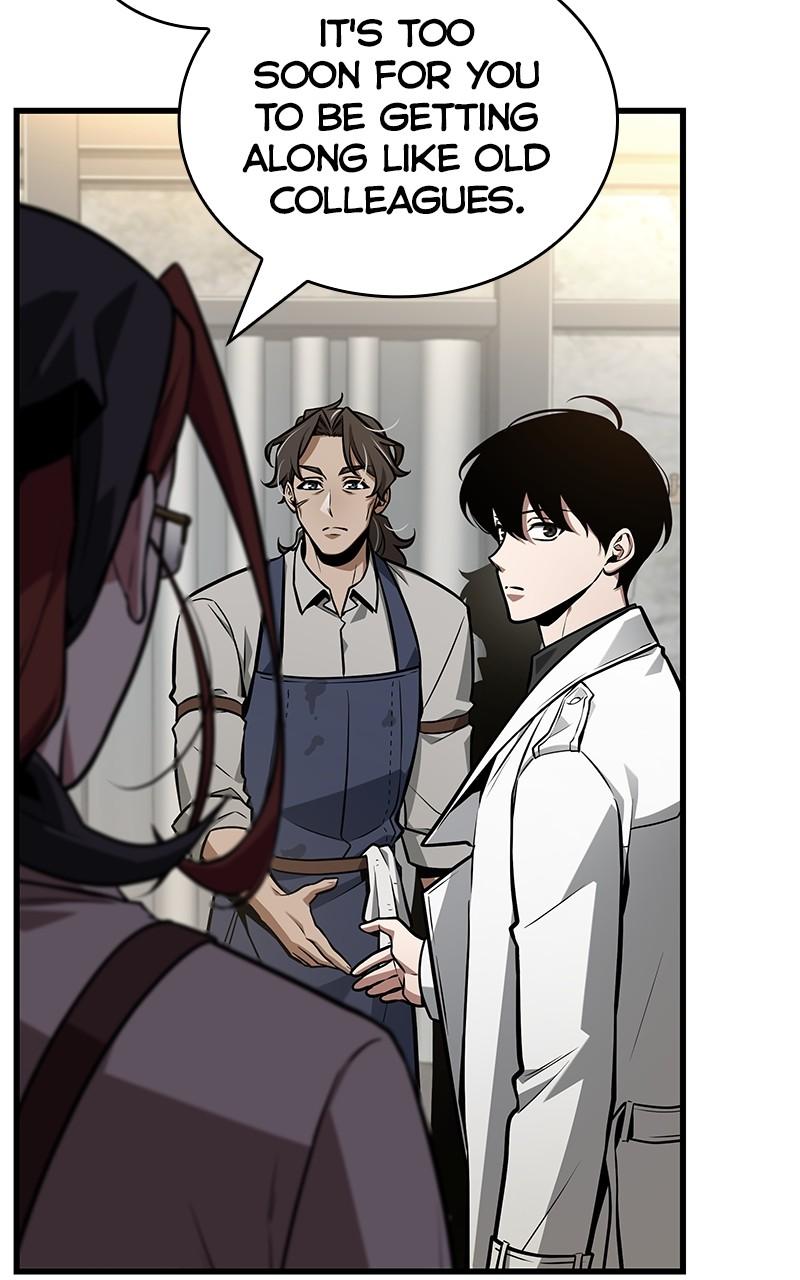 Chapter 232 — Chapter 232 — Page 4