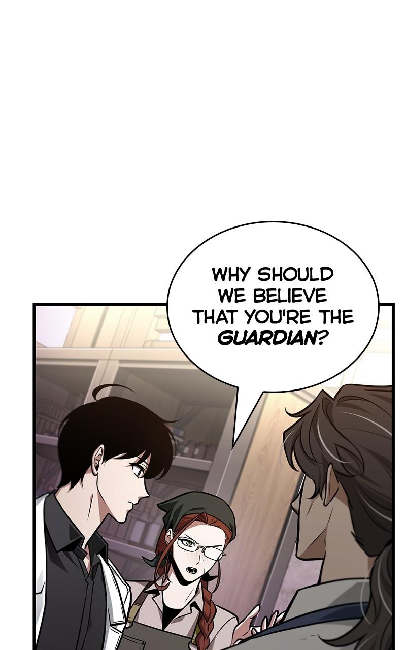 Chapter 232 — Chapter 232 — Page 5