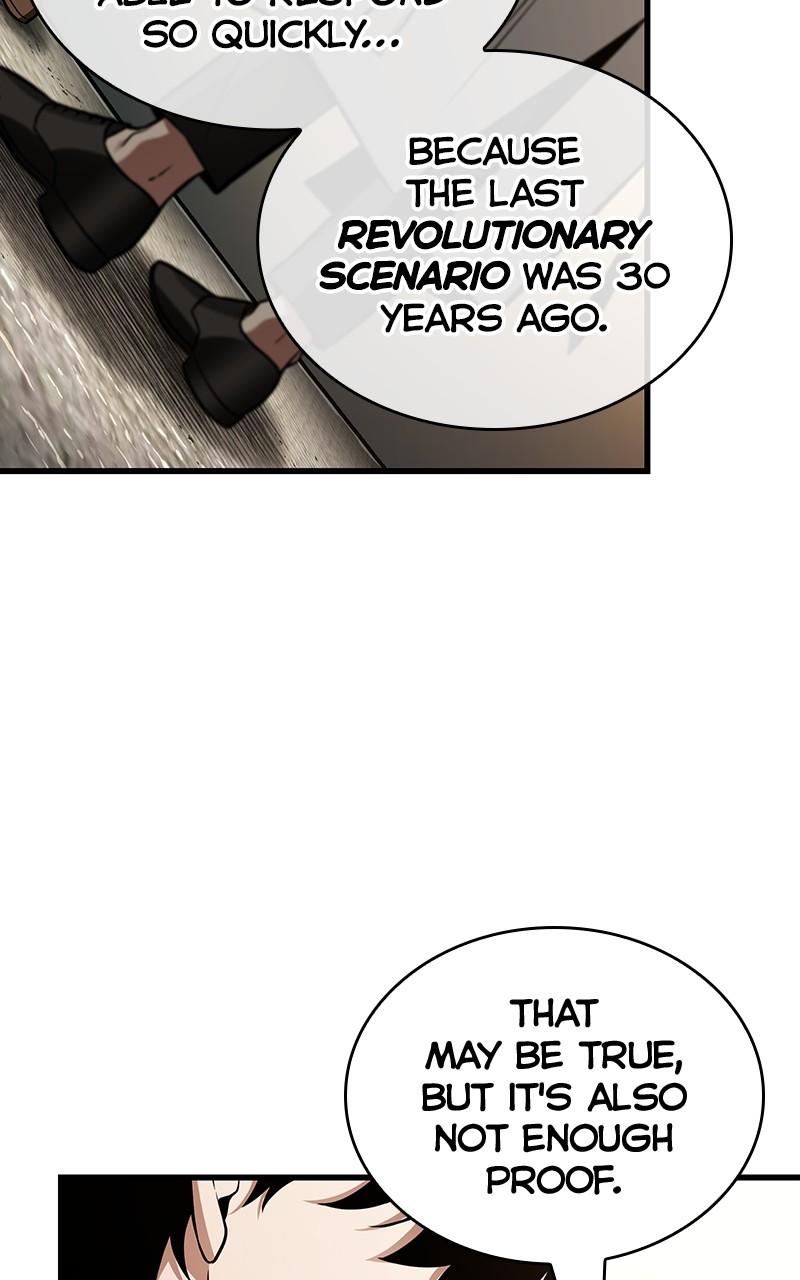 Chapter 232 — Chapter 232 — Page 9