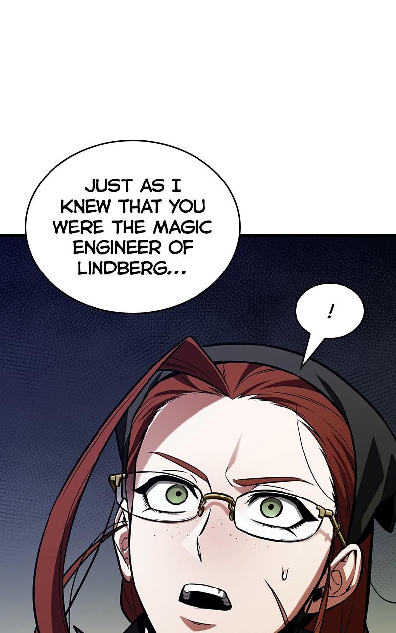 Chapter 232 — Chapter 232 — Page 11