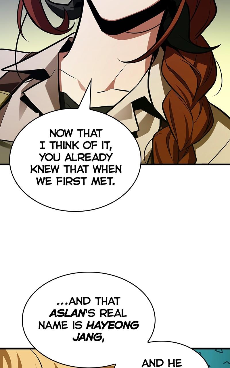 Chapter 232 — Chapter 232 — Page 12