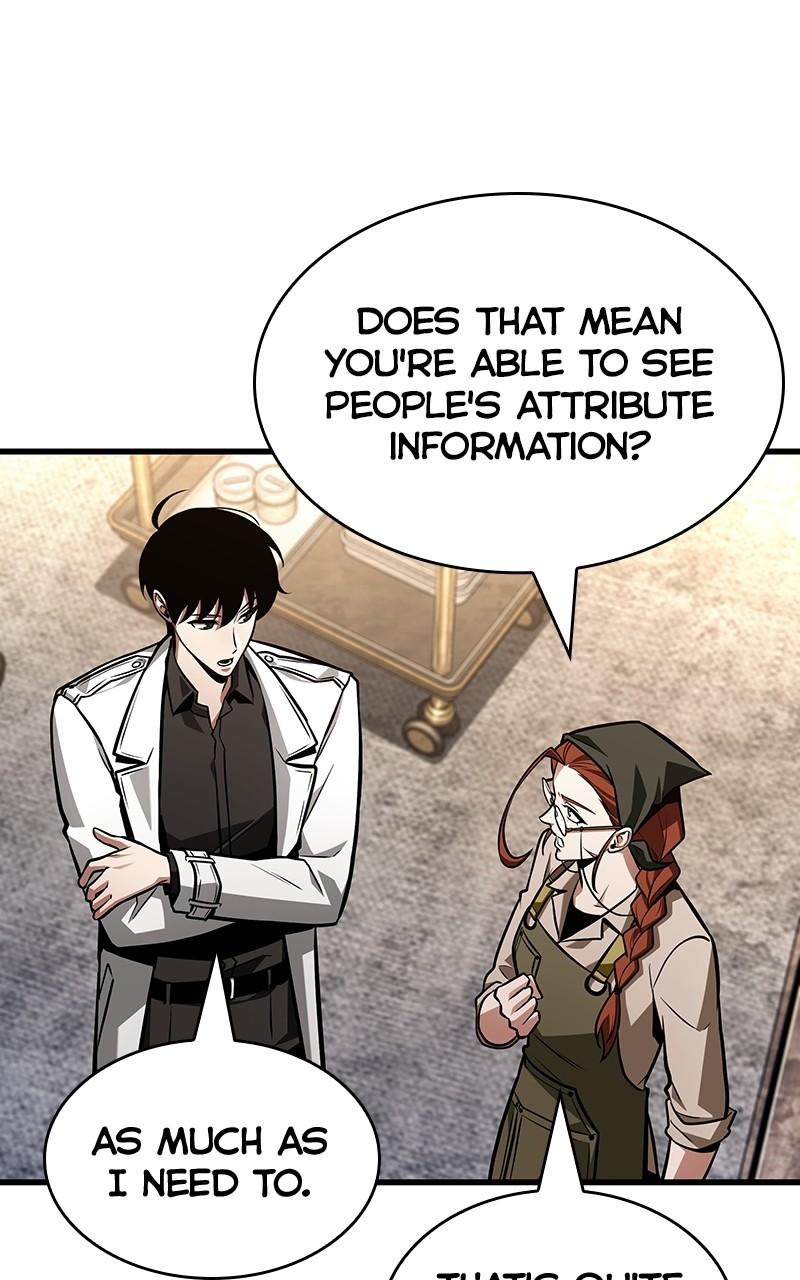 Chapter 232 — Chapter 232 — Page 14