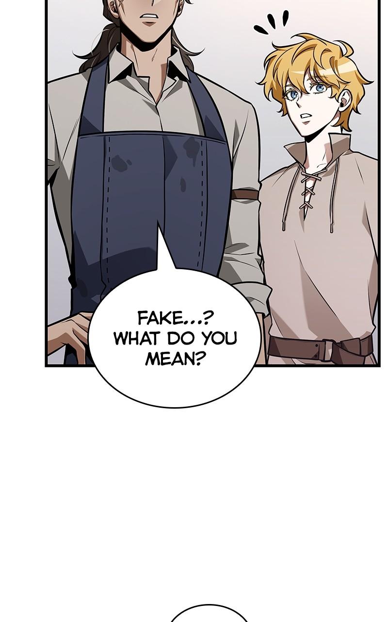 Chapter 232 — Chapter 232 — Page 18