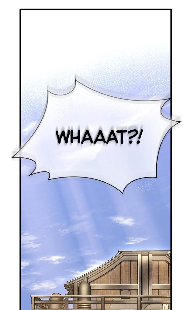 Chapter 232 — Chapter 232 — Page 20