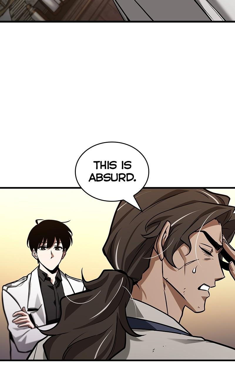 Chapter 232 — Chapter 232 — Page 23