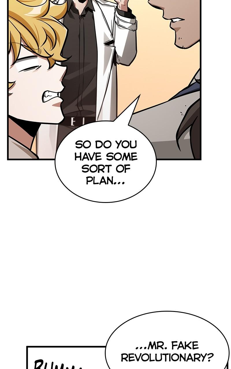 Chapter 232 — Chapter 232 — Page 29