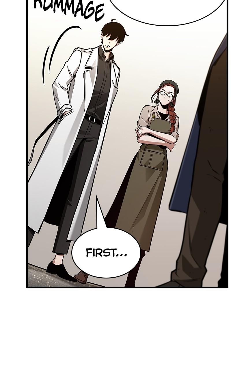 Chapter 232 — Chapter 232 — Page 30