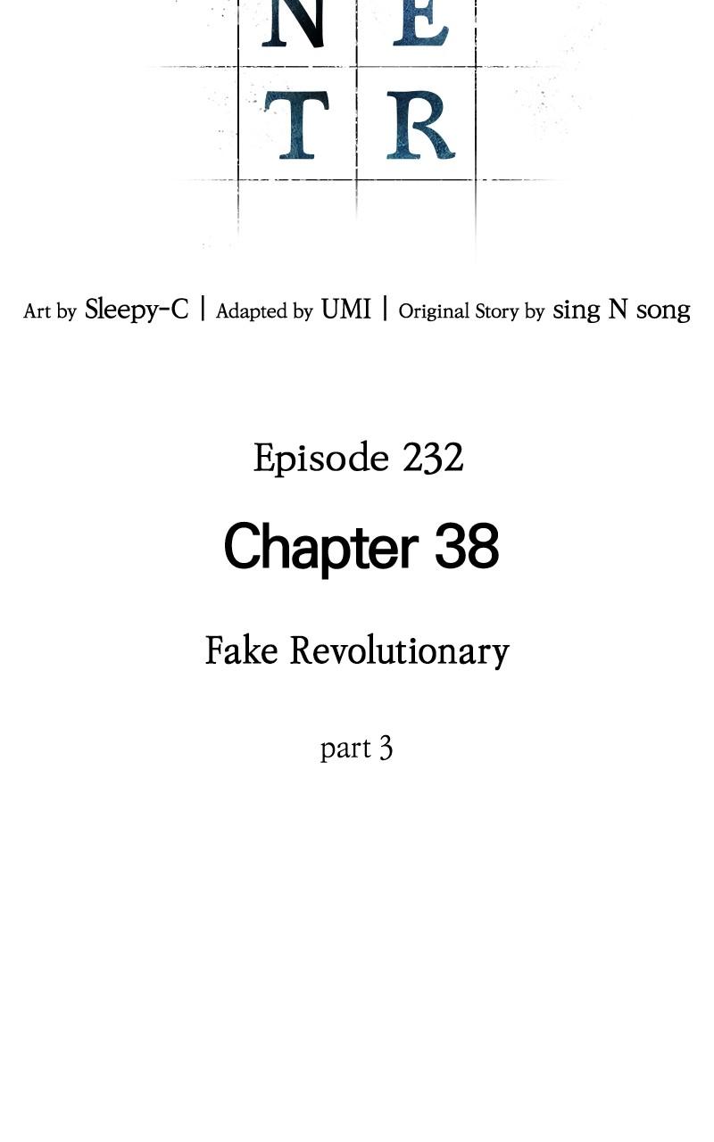 Chapter 232 — Chapter 232 — Page 34