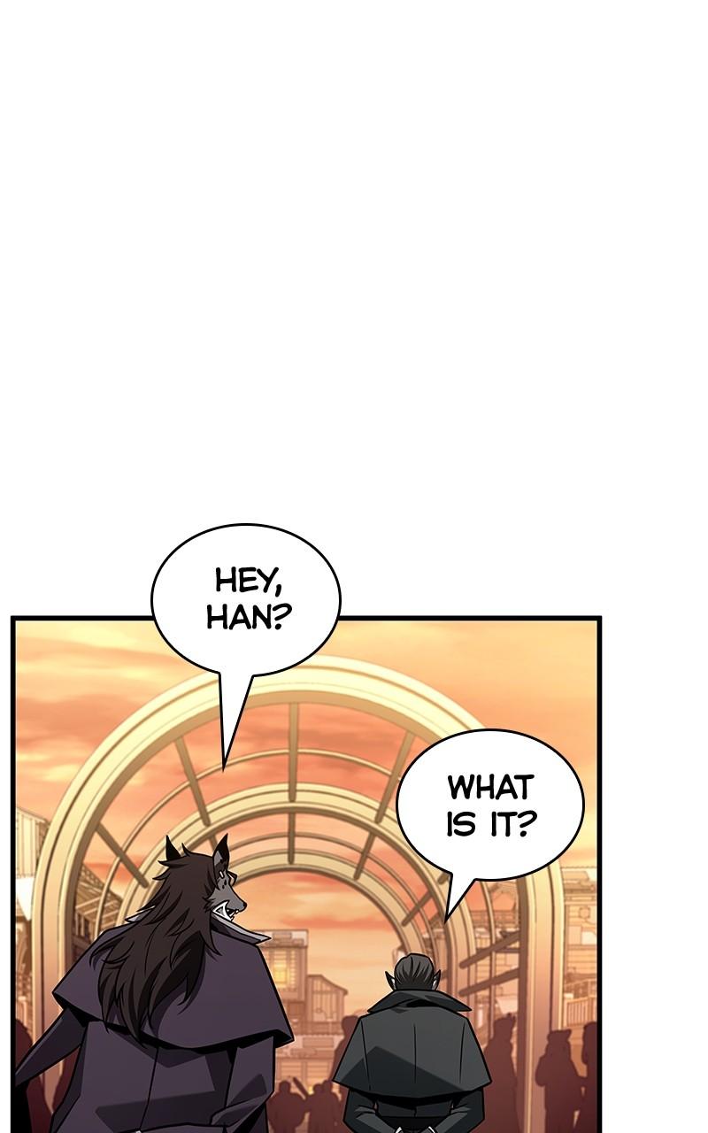 Chapter 232 — Chapter 232 — Page 37