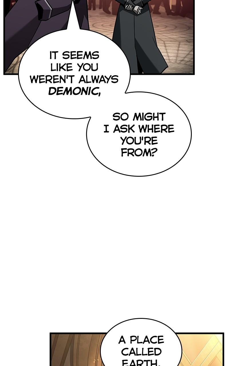 Chapter 232 — Chapter 232 — Page 38