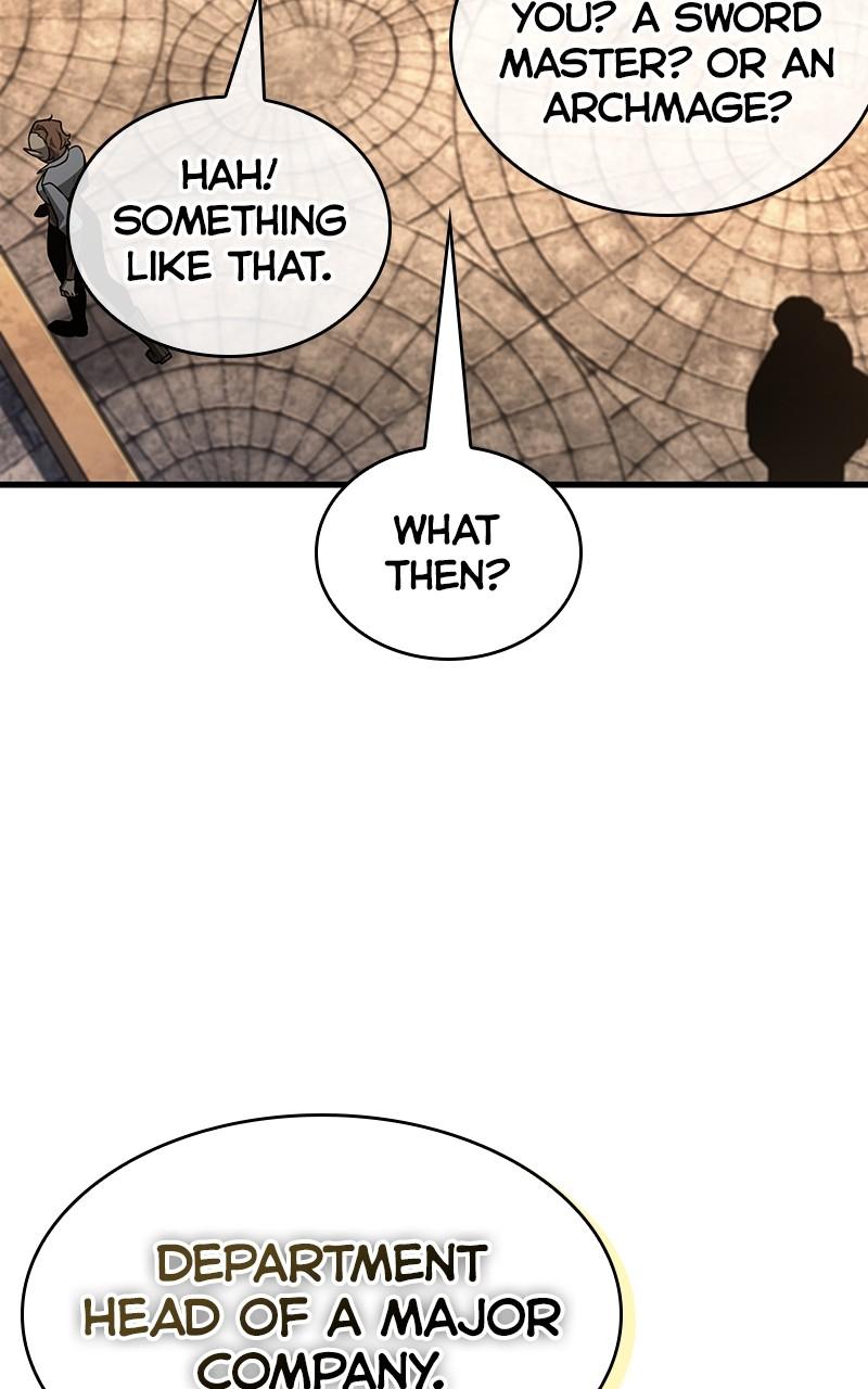 Chapter 232 — Chapter 232 — Page 41