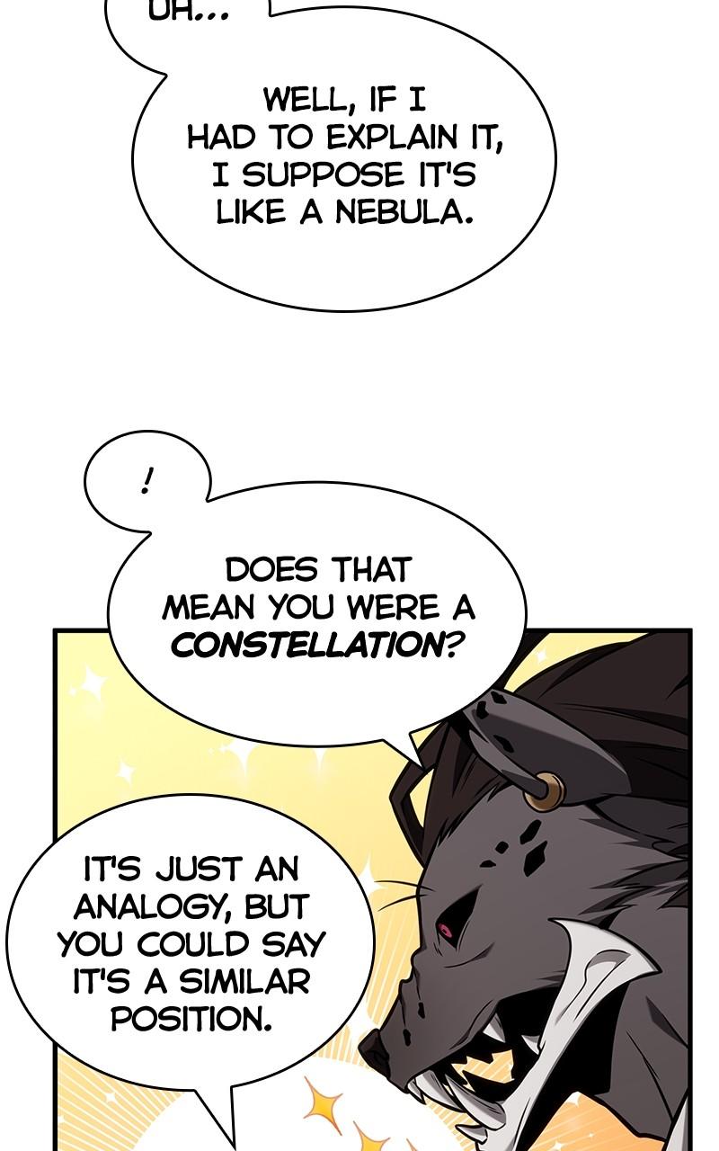 Chapter 232 — Chapter 232 — Page 44