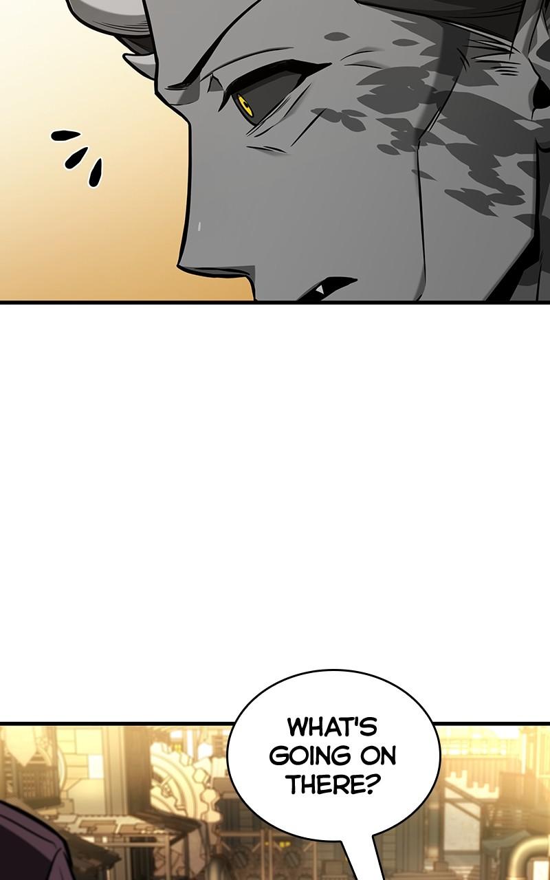 Chapter 232 — Chapter 232 — Page 46