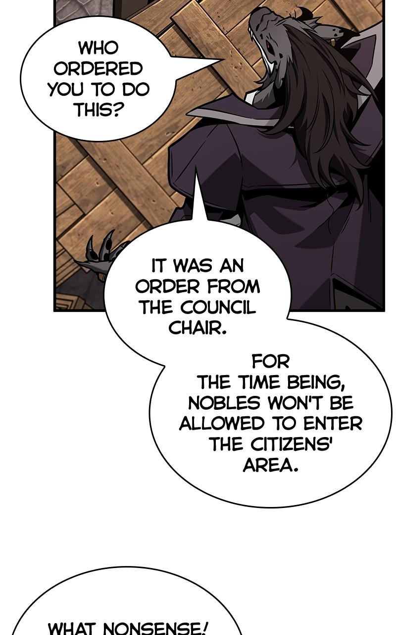 Chapter 232 — Chapter 232 — Page 51
