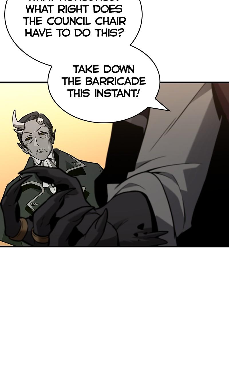 Chapter 232 — Chapter 232 — Page 52
