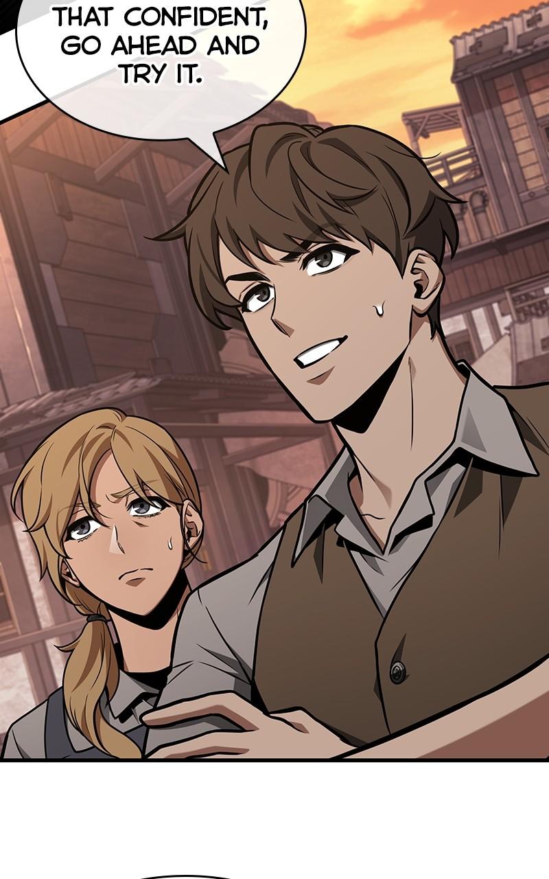 Chapter 232 — Chapter 232 — Page 54