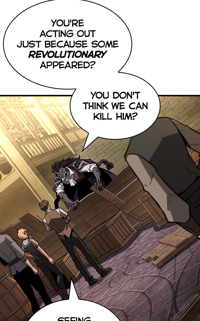 Chapter 232 — Chapter 232 — Page 55