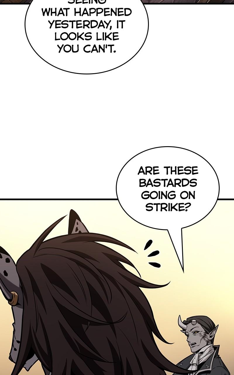 Chapter 232 — Chapter 232 — Page 56