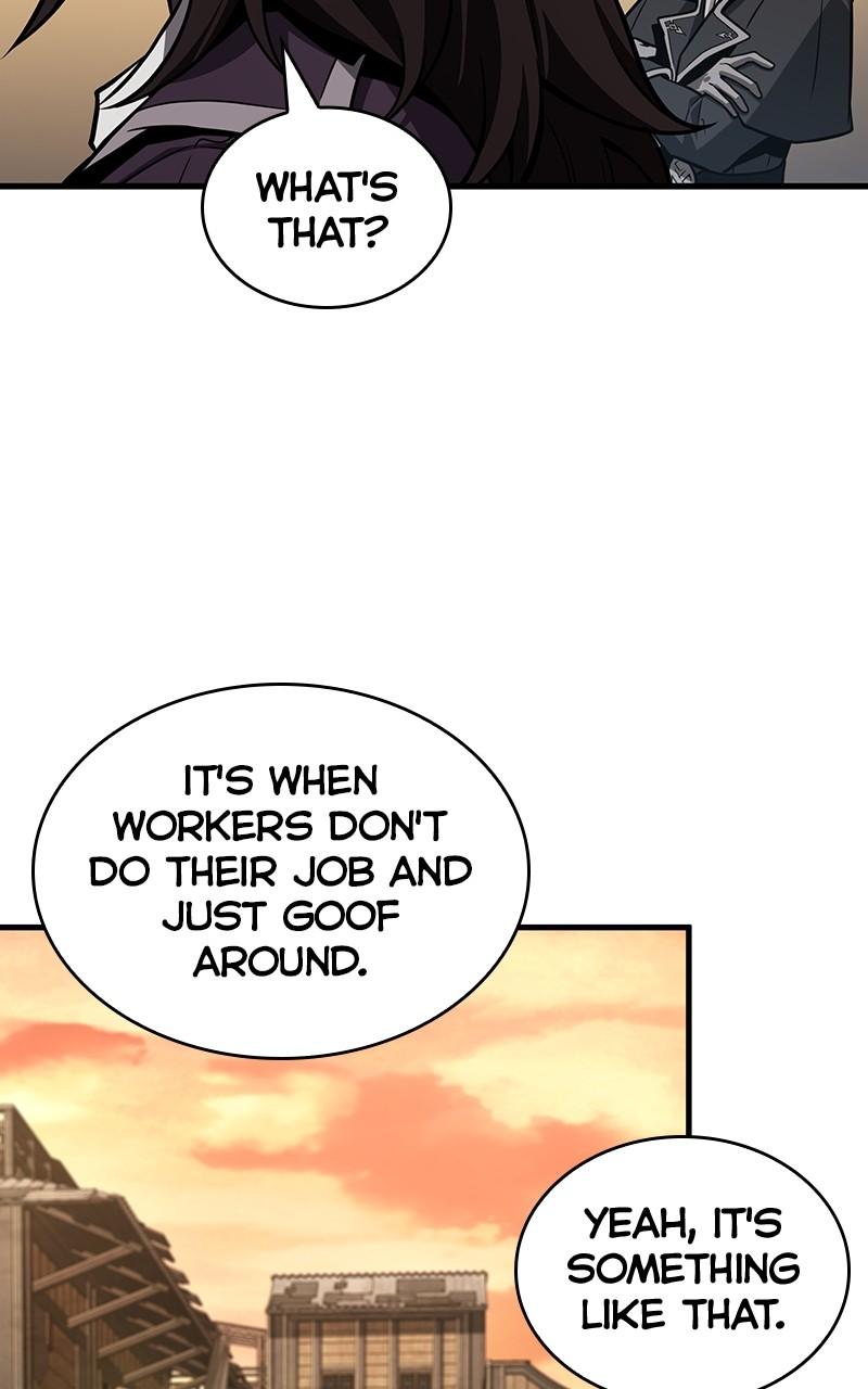 Chapter 232 — Chapter 232 — Page 57