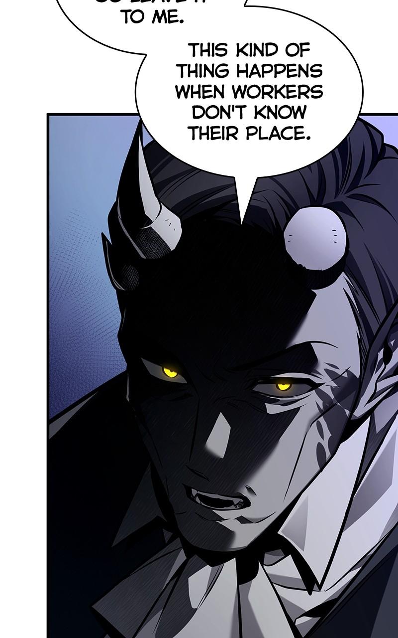 Chapter 232 — Chapter 232 — Page 59