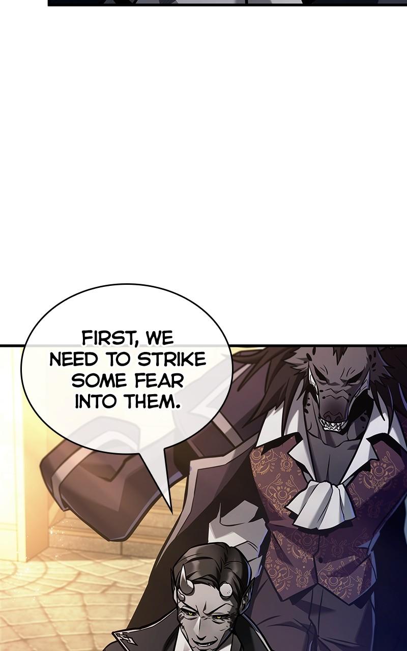 Chapter 232 — Chapter 232 — Page 60
