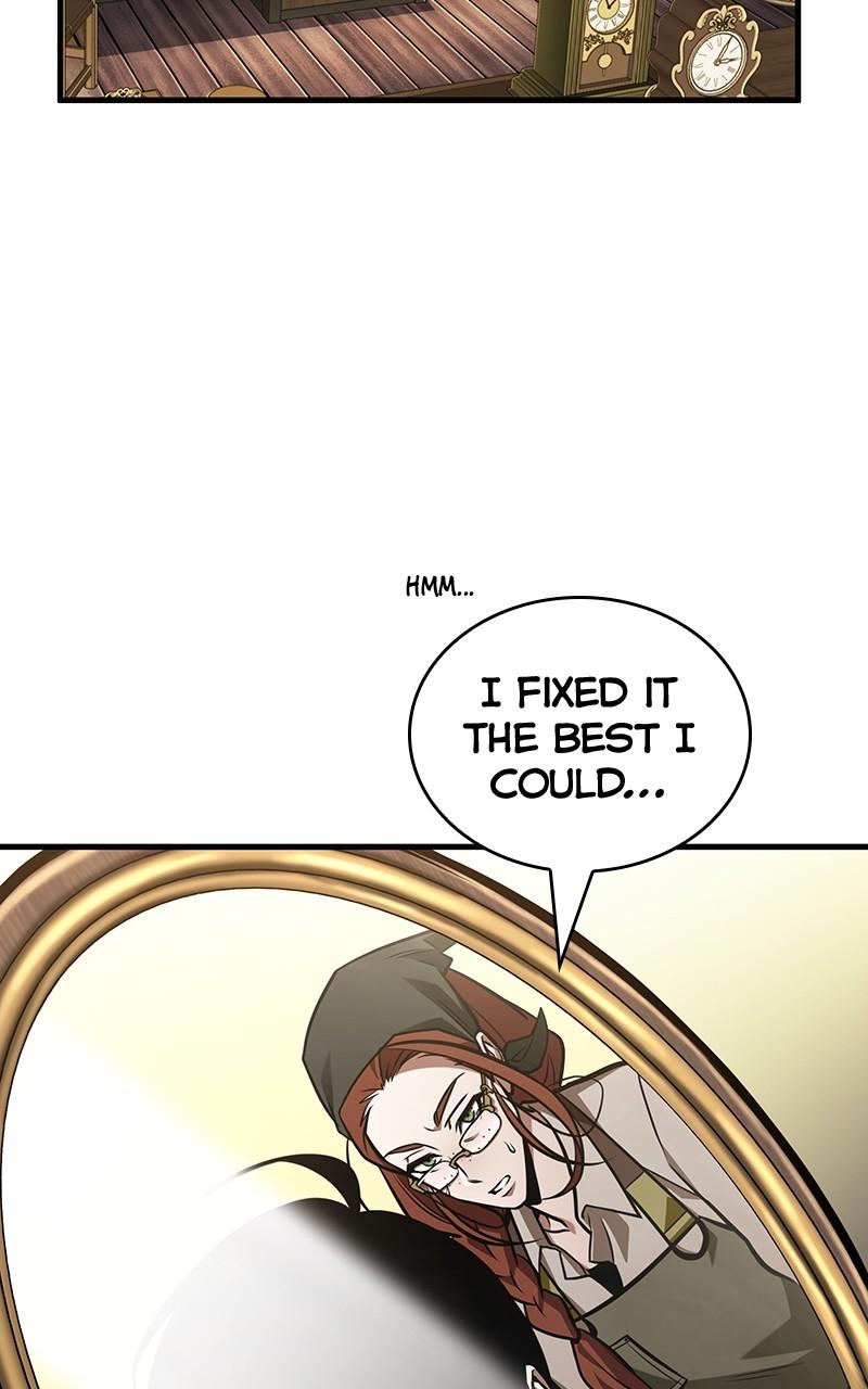 Chapter 232 — Chapter 232 — Page 63