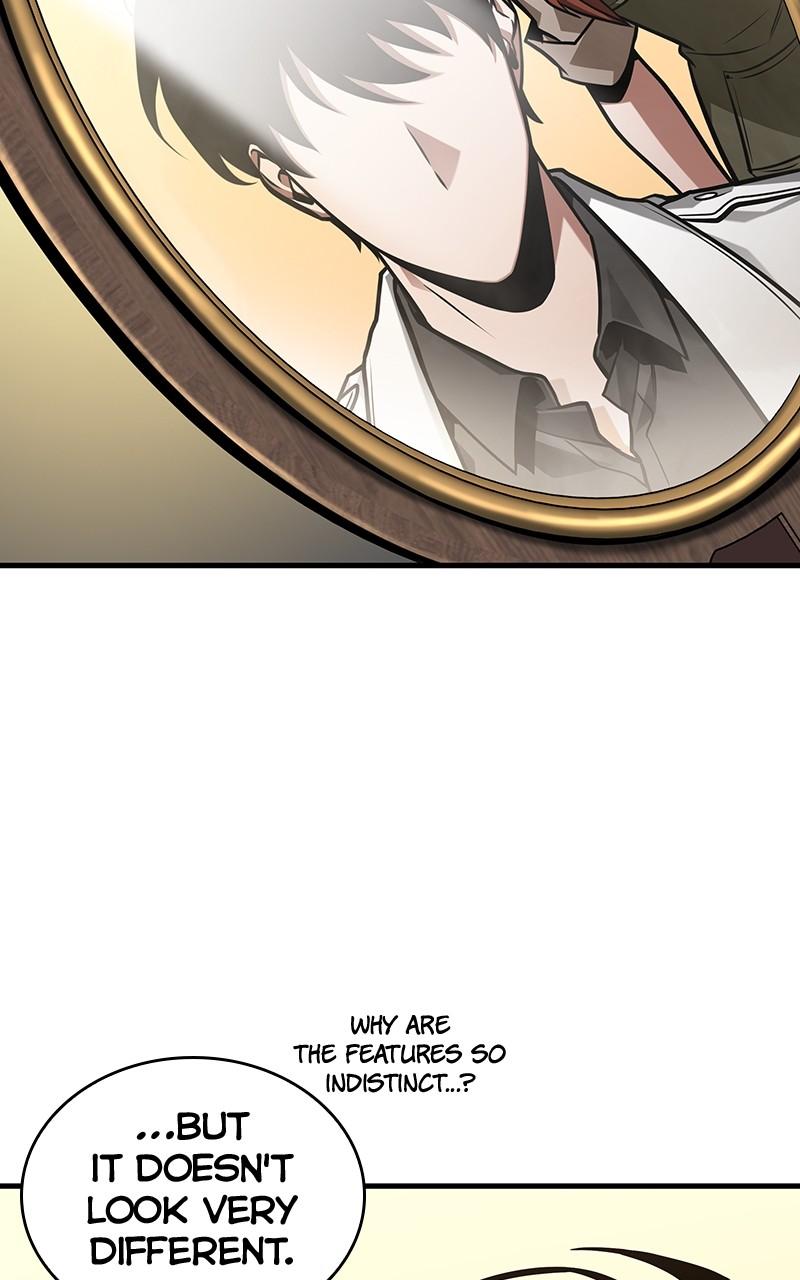 Chapter 232 — Chapter 232 — Page 64