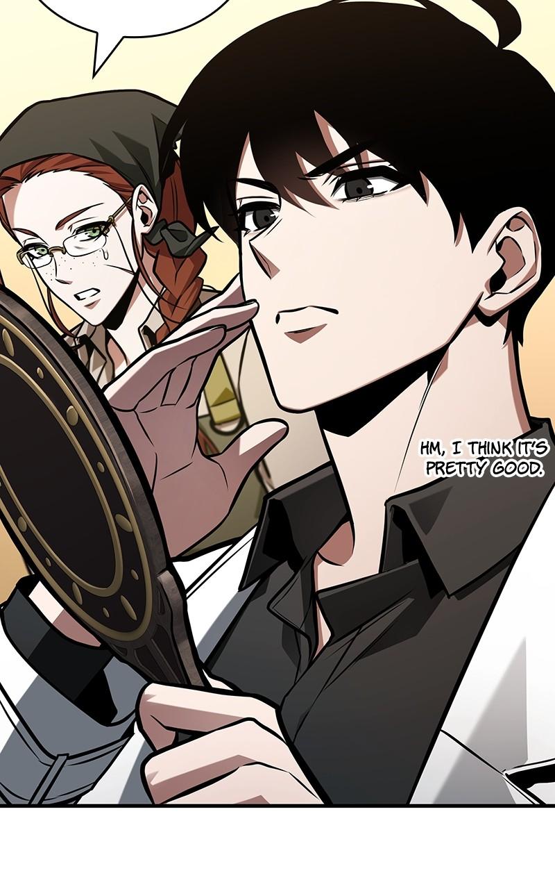 Chapter 232 — Chapter 232 — Page 65