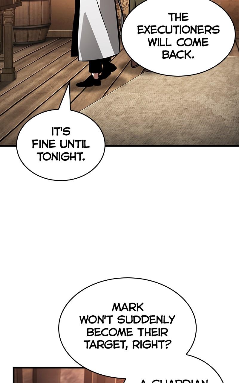 Chapter 232 — Chapter 232 — Page 67