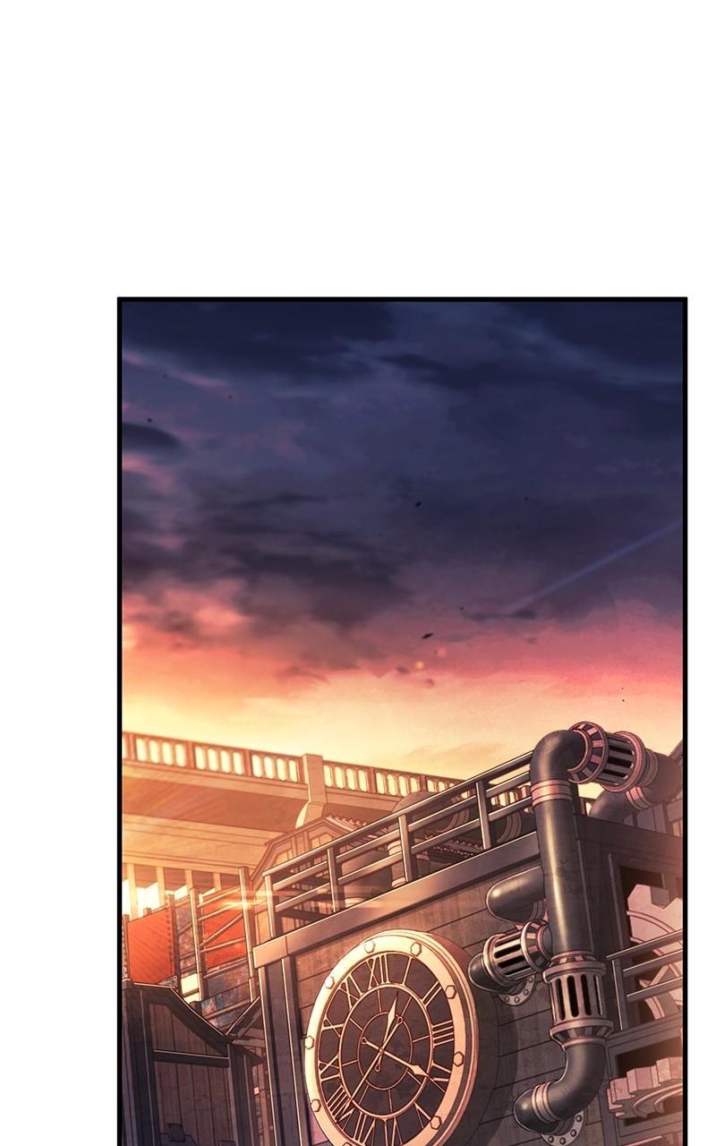 Chapter 232 — Chapter 232 — Page 69