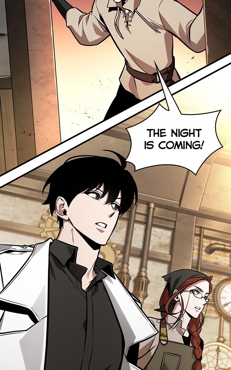 Chapter 232 — Chapter 232 — Page 71