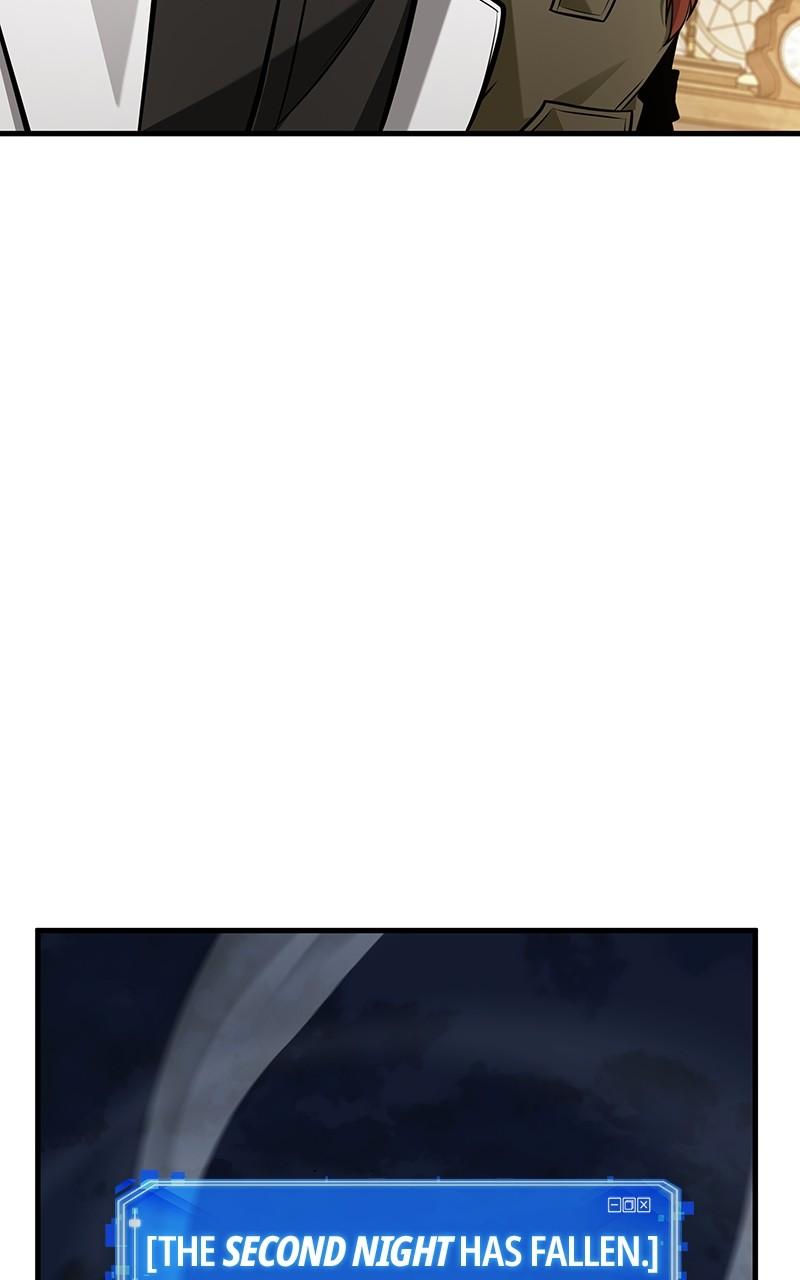 Chapter 232 — Chapter 232 — Page 72