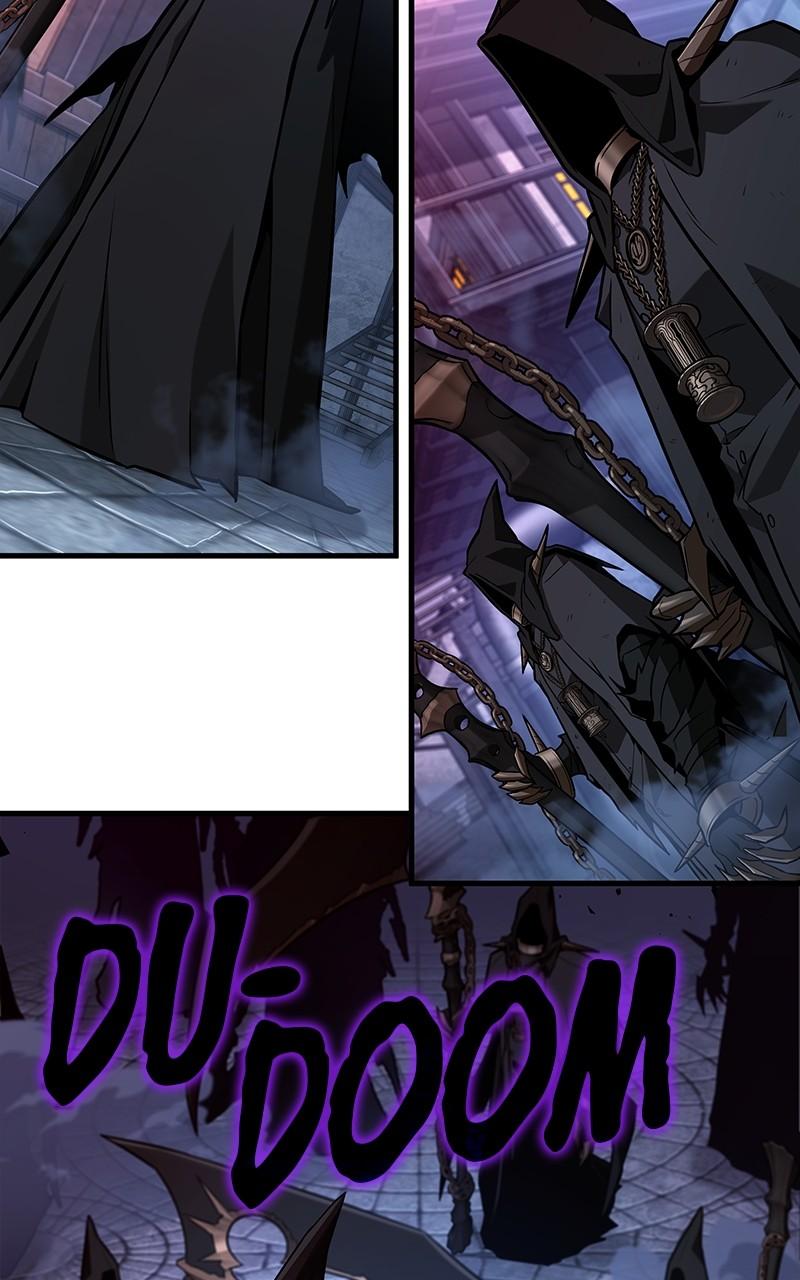 Chapter 232 — Chapter 232 — Page 80