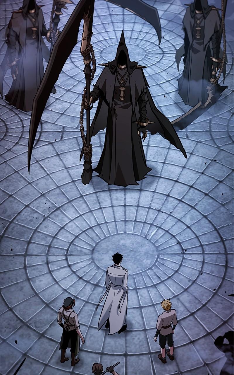 Chapter 232 — Chapter 232 — Page 81