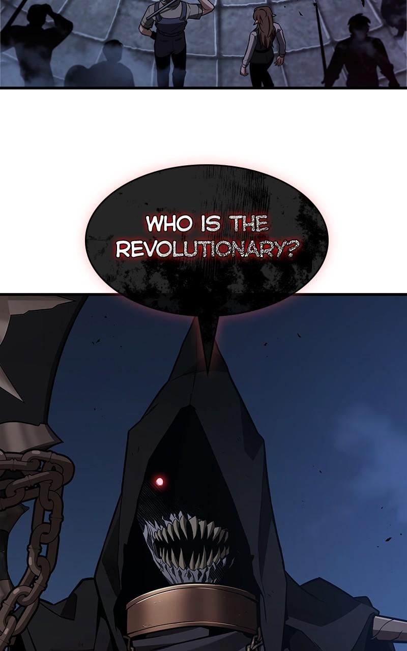 Chapter 232 — Chapter 232 — Page 82