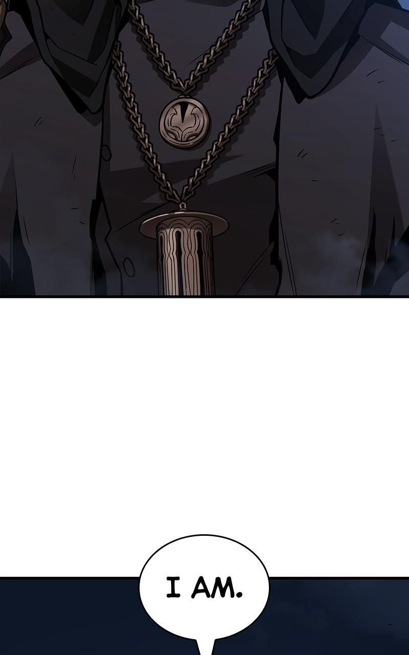Chapter 232 — Chapter 232 — Page 83