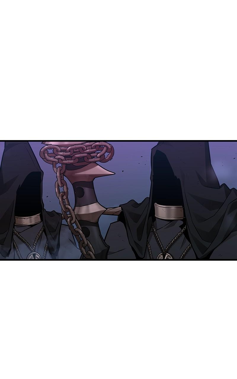 Chapter 232 — Chapter 232 — Page 85
