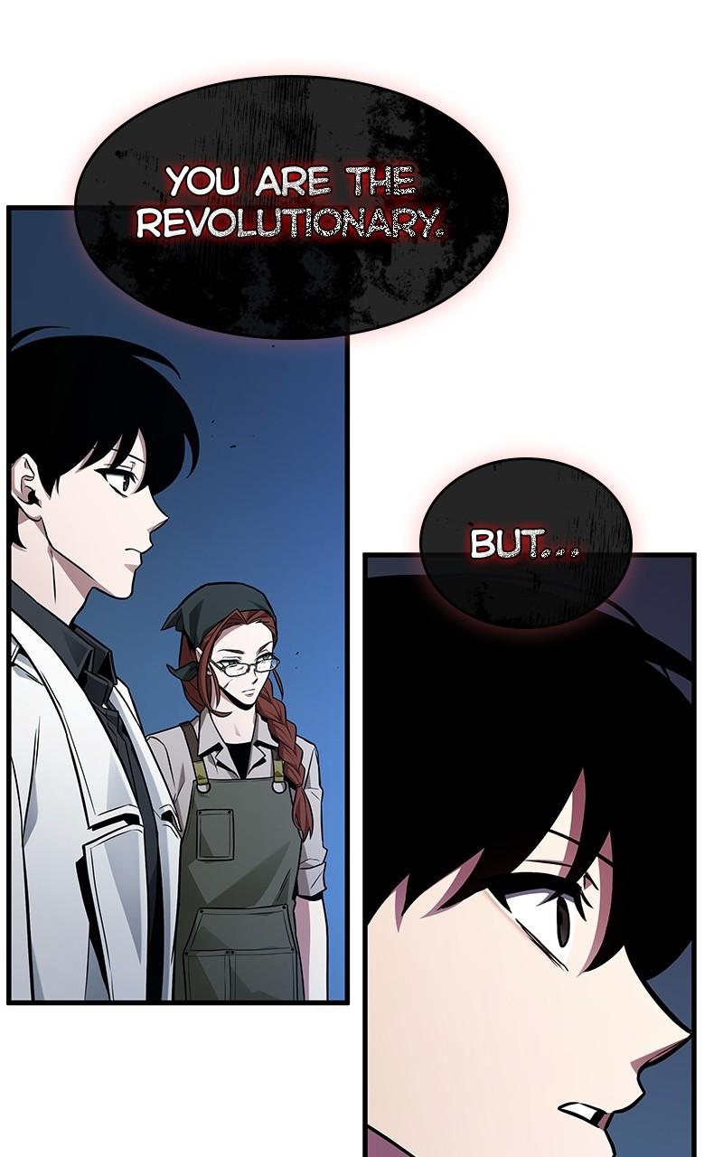 Chapter 232 — Chapter 232 — Page 86