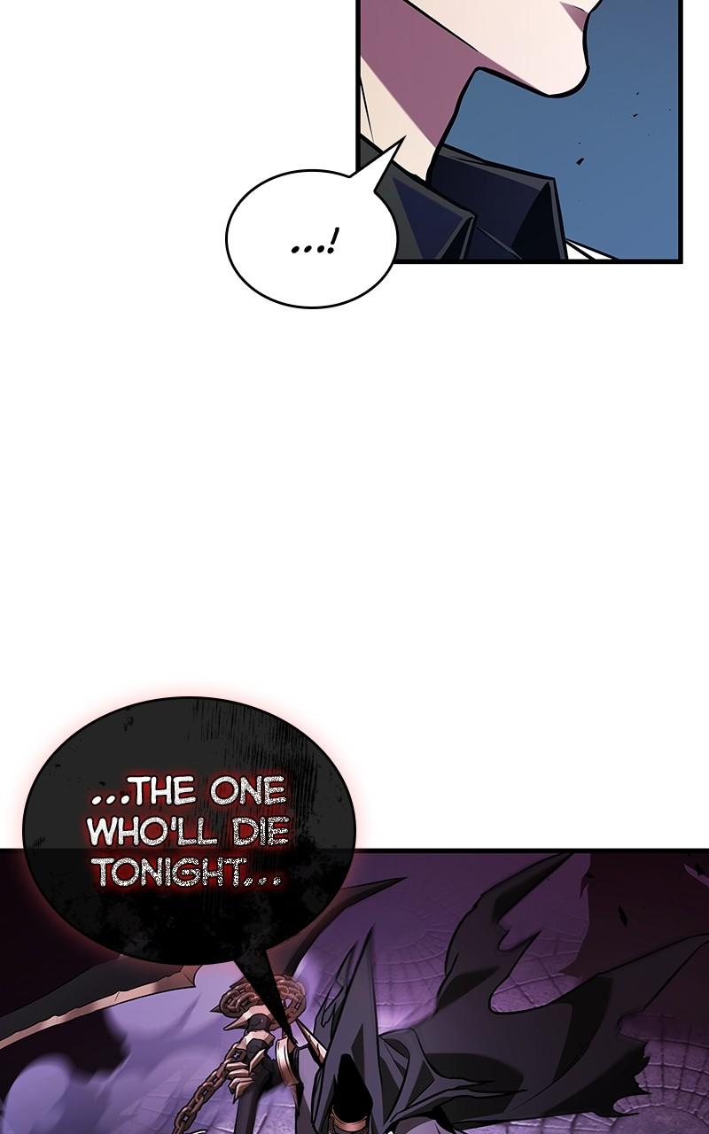 Chapter 232 — Chapter 232 — Page 87