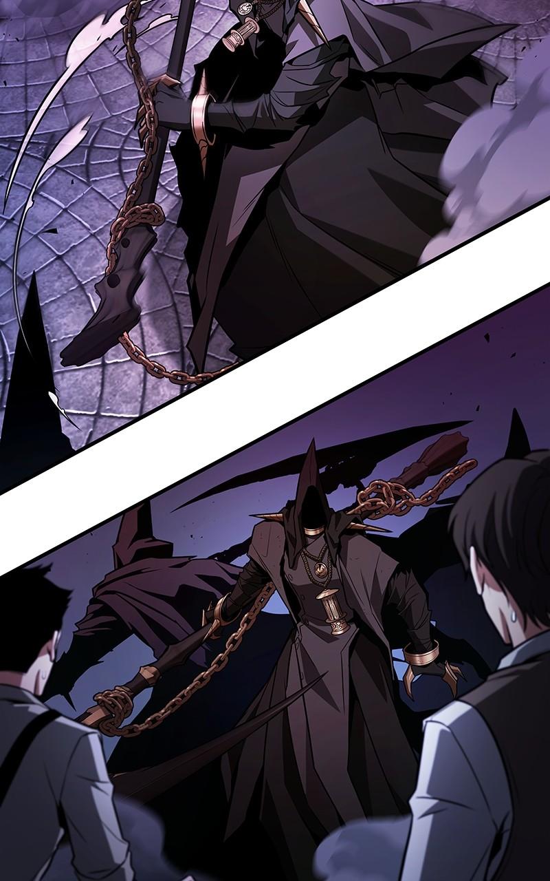 Chapter 232 — Chapter 232 — Page 88