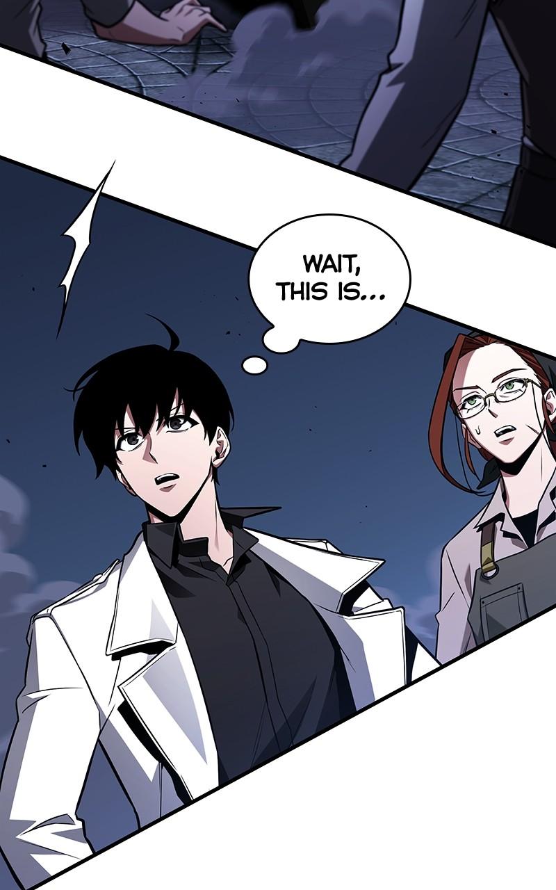 Chapter 232 — Chapter 232 — Page 89