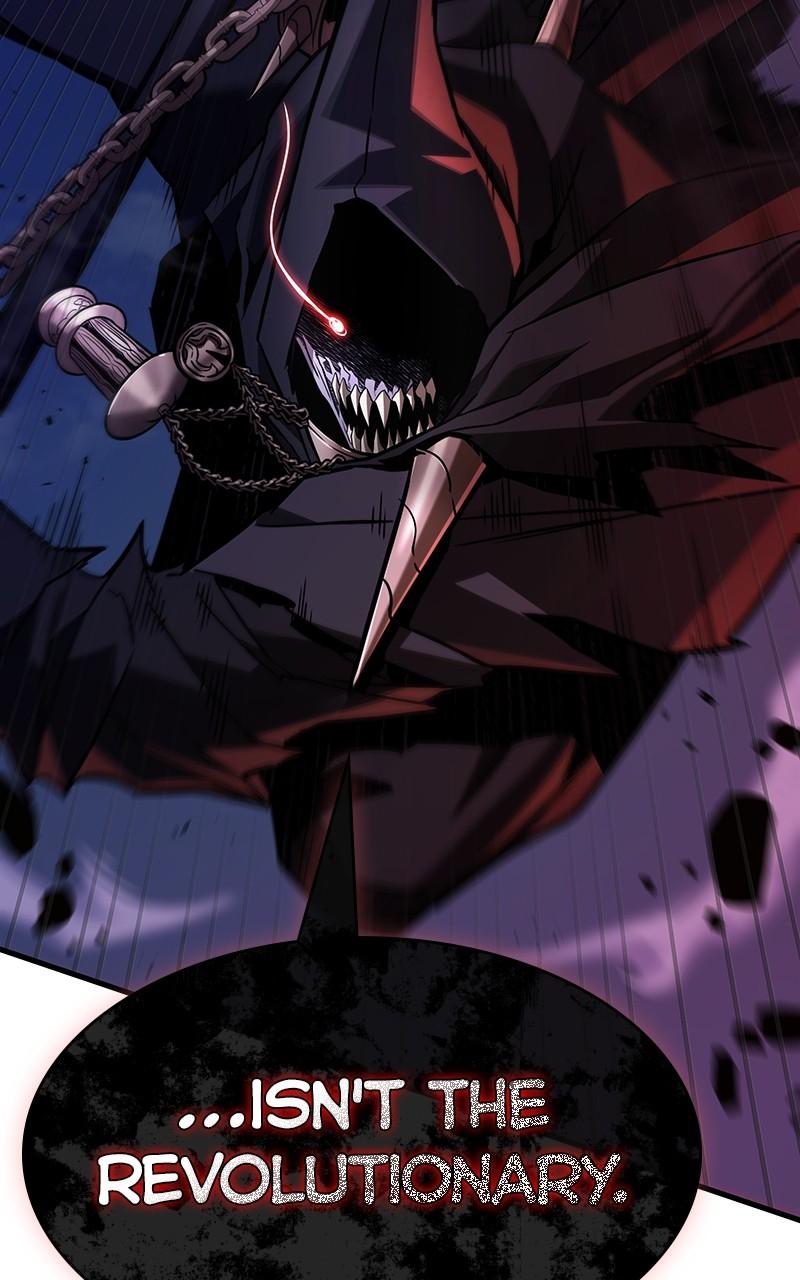 Chapter 232 — Chapter 232 — Page 91