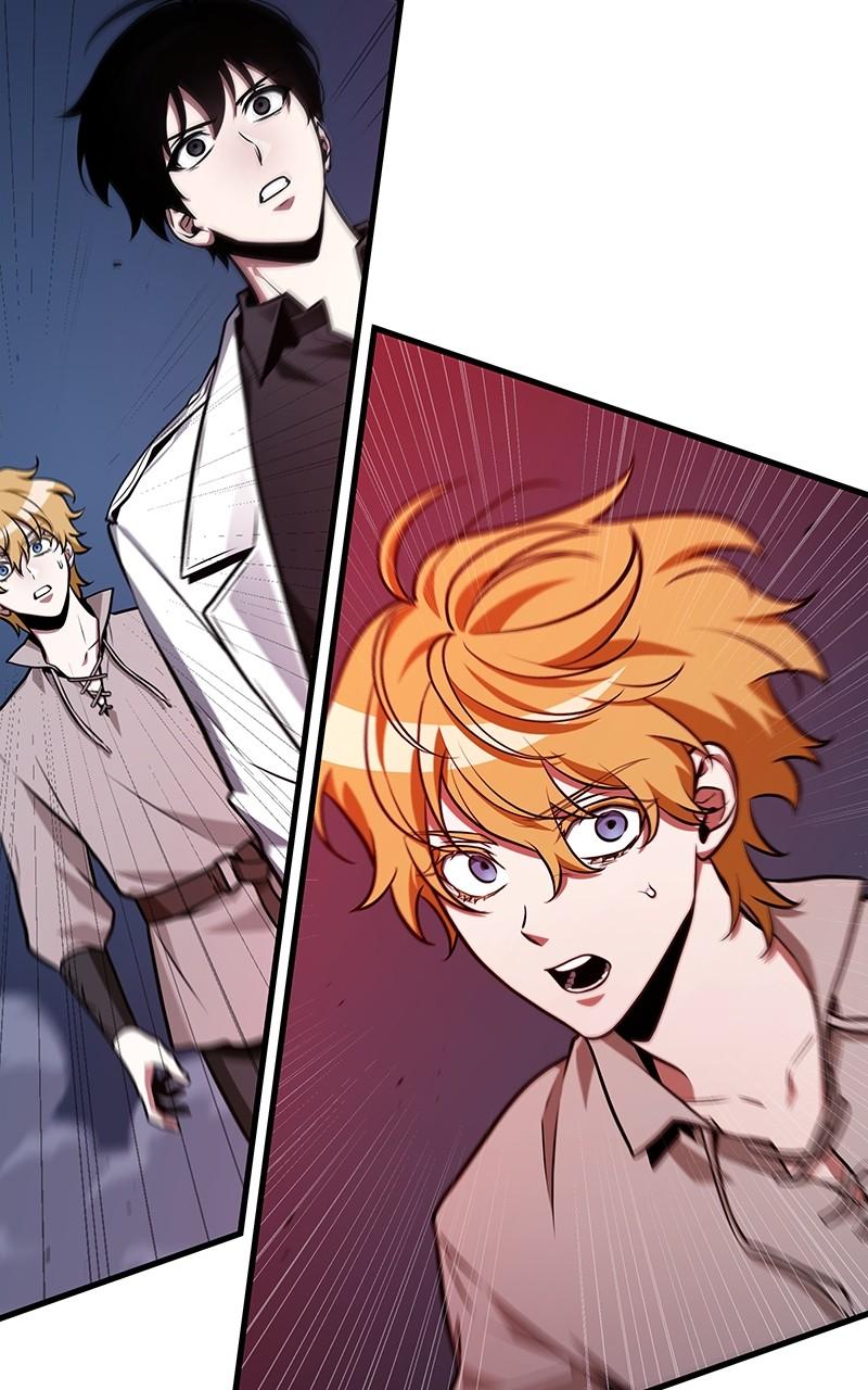 Chapter 233 — Chapter 233 — Page 6