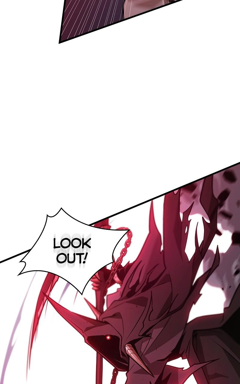 Chapter 233 — Chapter 233 — Page 7