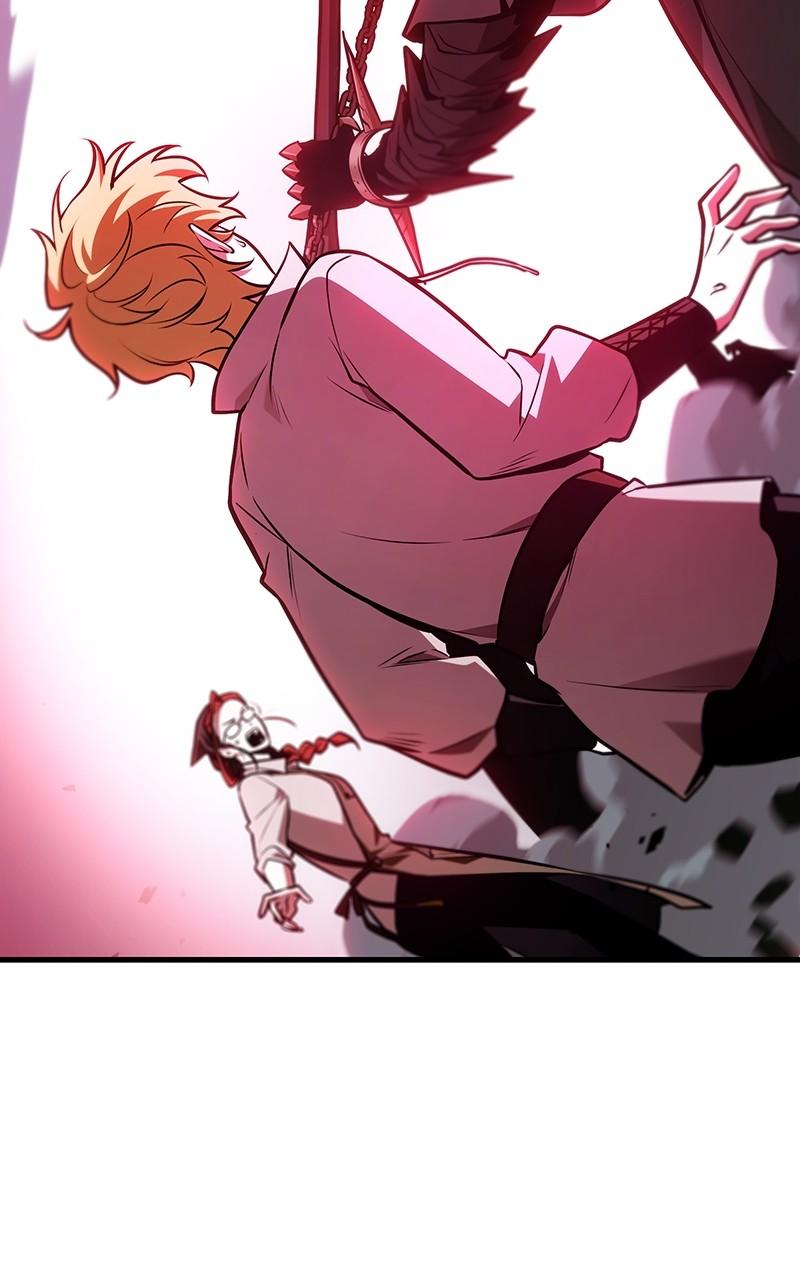 Chapter 233 — Chapter 233 — Page 8